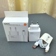 Sạc Nhanh Xiaomi 120W 90W 67W 45W 33W Đầu Sạc EU Sạc Turbo Bộ Sạc Tường Cho Mi 14 Ultra 13T Pro Redm