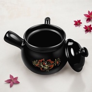 Water boiler, teapot, clay grill pot, ceramic clay pot, ceramic clay pot, pot