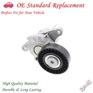 For MERCEDES-BENZ C63S AMG W205 M177 GLC63 S560 G550 GLS580 4.0L Genuine A1772003400 A1772000170 Eng