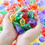 sabun candy viral 30sen sebiji readystock