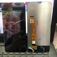 OPPO F9 LCD + TOUCHSCREEN ORIGINAL HEISTON