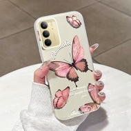 Case For Realme C75 4G C75 5G C73 5G 14X 5G Narzo 80 Lite 5G Soft Shell Phone