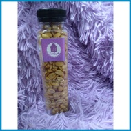 ✧ ∬ kutkutin in a jar COD