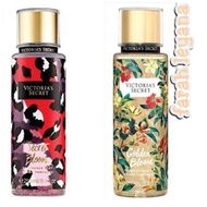 Perfume victoria secret