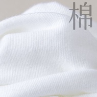 Lace Women's Socks Women's Socks Stockings Pile Socks Cotton Women's Socks