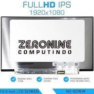 LCD LED B140han04.0 B140han04.1 B140HAN03.0 B140han03.2 B140HAN03.6