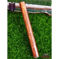 Kruba Krissana ~ Takurt Hanuman Suan Duang Metta Maha Niyom