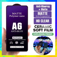 Realme 7 7i 7pro 6Pro 6 6i 5Pro 5S 5i 5 C17 C15 C12 C11 C3 C2 C1 X50 XT Reno 4 3Pro 2F 2 Ceramic Mat