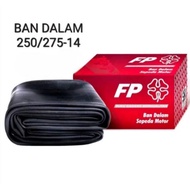 INNER TYRE 250 275 Ring 14 FEDERAL PARTS