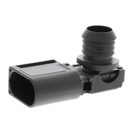 New For BMW 1 3 5 7 Series E81 E87N E90 F10 R55 R56 Brake Servo Pressure Sensor 34336786746,34336875