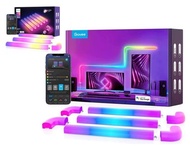Govee Glide Smart Wall Light