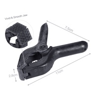 Andoer Photograpgy Softbox Lighting Kit 50 x 70cm