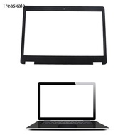 TREA Unused for Dell Latitude E5470 5470 LCD Bezel Screen Cover Front Frame 0DK4RC DK