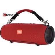 ColorCoral Removable Speaker Handle Strap for JBL Xtreme/Xtreme 2/ Xtreme 3 Portable Bluetooth Speak