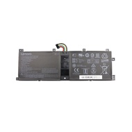 Lenovo BATTERY 5B10L68713 , 7.68V, 39 Wh, 2cell - Rechargeable Batteries , internal