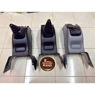 Console GEAR MANUAL / AUTO ORIGINAL WIRA SATRIA PUTRA ARENA (USE)
