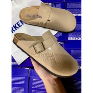 Clogs Sandals for women and men’s top grade quality(Boston)