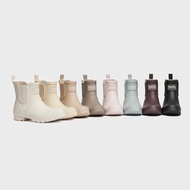 Sale‼ 🇰🇷 #Rockfish Weatherwear New Original Chelsea Rain boots #雨鞋 #雨靴 #短款 ❤️限時優惠 ❤️#韓國直送 💕 #韓國正品 💕 
