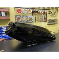 TANGKI RX KING RXKING RX K HITAM ORIGINAL YAMAHA 29N-F4110-00-33