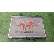 NISSAN BLUEBIRD SYLPHY (KG11) RADIATOR[B-2-4]