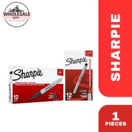 SHARPIE FINE/ULTRA FINE POINT BY PIECES sharpie marker sharpie permanent marker