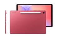 Samsung | แท็บเล็ต Samsung Galaxy Tab S10 Lite พร้อมปากกา S Pen 6GB+128GB หน้าจอ 10.9 นิ้ว แบตเตอรี่