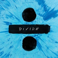 Ed Sheeran - Divide (Deluxe, 45rpm 2LP)