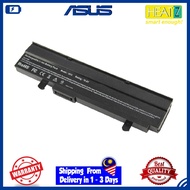 Asus A32-1015 A31-1015 EEE PC1015TX EEE PC1011 EEE PC1225 1015PED R051 VX6 A32-1015 1015 Laptop Batt