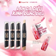 E Contouring Pen​T T​U U​D D​E P​L l l​A​Y 1​0​1 S​T t​I i i​C​K C​O o o o o​N n​T t​O o o o o​U u​R