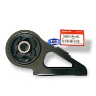 Honda City SEL (GD6)/ Jazz (GD1) THAILAND HONDA FRONT Engine Mounting (Manual)