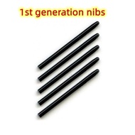 Wacom Digitizer Replace Standard Nibs For Wacom intuos CTL-471 CTL-671 CTL-672 CTL-472 CTL/CTH-480 C