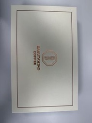 猿田彥咖啡 Musubi Blend 禮盒 12g*3包*2盒