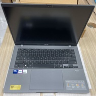 Laptop Asus Vivobook S S3407CA-LY095WS (Core Ultra 5-225H) (Xám) - Đã kích hoạt