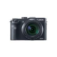 露天推薦 象先生二手Canon佳能G3X微單相機G7X卡片機G9x學生入門級旅游男女