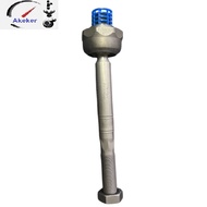 Front Left Right Inner Inner Tie Rod For Polestar POLESTAR Volvo C40 XC40 EX40 32221544