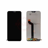 LCD Xiaomi Redmi 6 Pro - Mi A2 Lite Fullset Touchscreen Original