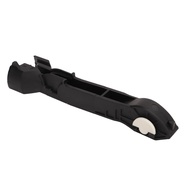 winnsg Clutch Pedal Linkage Prevent Loosening OEM Standard 212830 Replacement for Peugeot 206 206CC 