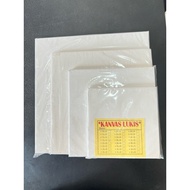 Painting Canvas 15x15 Painting canvas 20x20 Painting Canvas 25x25 Painting Canvas 30x30