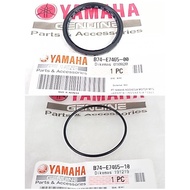 XMAX XMAX250 OIL SEAL SEAL GETAH SEAL PULLY REAR AUTO BELAKANG ORING O RING (ORIGINAL100%YAMAHA) B74
