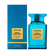 Neroli Portofino 3.4 oz Eau de Parfum Spray Tom Ford Neroli Portofino 3.4 oz Eau de Parfum Spray