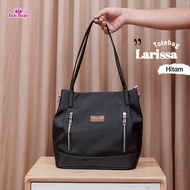 Tote bag Larissa new by Ratu Bilqis