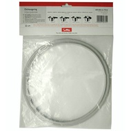 German Origional Product Fissler Fissler Pressure Cooker Pressure Cooker Accessories Seal Ring Rubbe