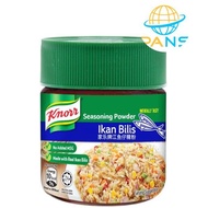 Knorr Seasoning Powder Ikan Bilis No Added Msg
