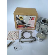 Block mio m3 59mm block mio m3 59mm