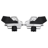 【Buy&ampNow】 Quick Release Latch Kit Quick Release Latch Kit forCan-Am Quick Release Latch Kit