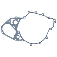 Clutch Cover gasket for BMW BMW F800GT 13-16 F800R 09-16 F800S 06-13 F800ST 06-12 OEM:11147721528