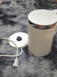 小米 米家恆溫電水壺 1.5L YM-K1501 MI Constant temperature kettle小暄暄商鋪