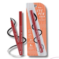FANBO FANTASTIC EYE LINER PEN | Fanbo eyeliner