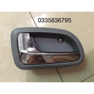 Inherently Morning 2003-2011