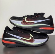 Nike gt cut 1